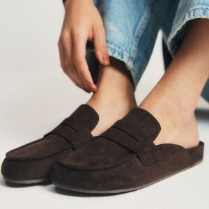 Loafers