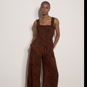 Jumpsuits