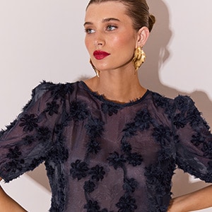 Occasionwear