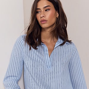Blouses & Shirts