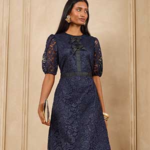 Occasionwear