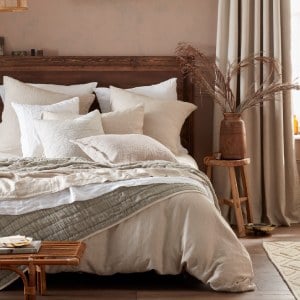 Linen