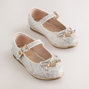 Footwear