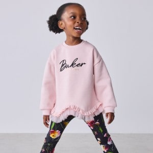Baker by Ted Baker