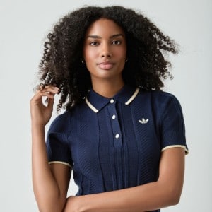 Tops & T-Shirts