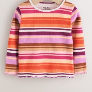 Tops & TShirts