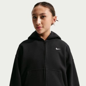 Sweatshirts & Hoodies