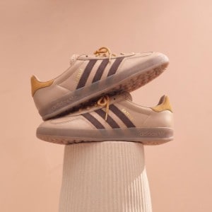 adidas Gazelle