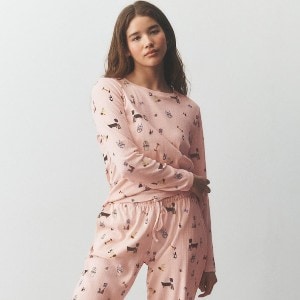 All Nightwear