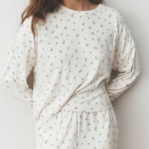All Pyjamas