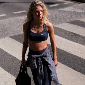 Sportswear