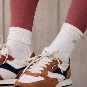 Socks