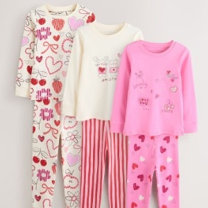 Nightwear