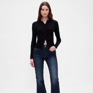 Flare & Bootcut