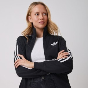 Coats & Jackets