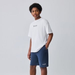 T-Shirts & Polos