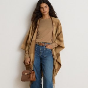 Lauren Ralph Lauren