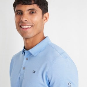 Mens