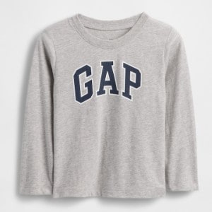 3 for 2 T-Shirts