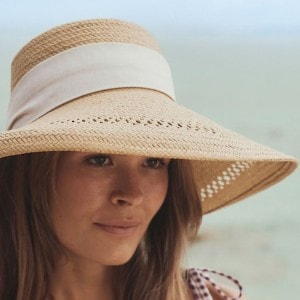 Sun Hat