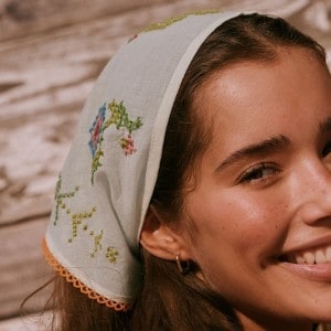 Hair Accessories