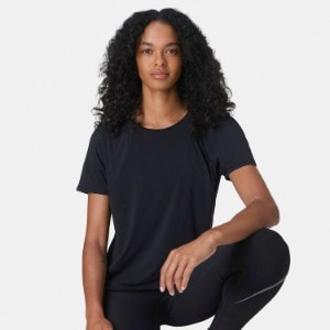 Tops & T-Shirts