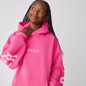 Sweatshirts & Hoodies