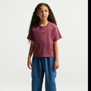 T-Shirts & Tops