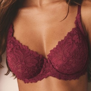 Bras