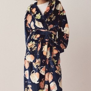 Dressing Gowns