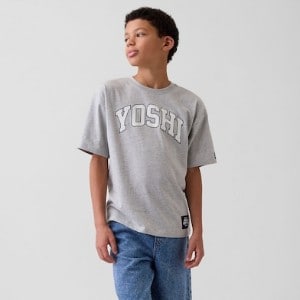 Tops & T-Shirts