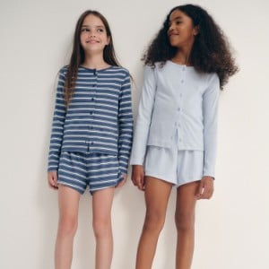 Nightwear
