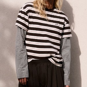 Tops & T-shirts