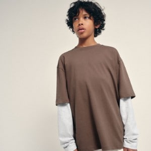 Tops & T-Shirts