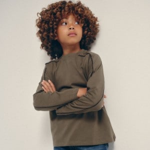 Tops & T-Shirts