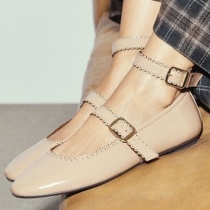 Flats