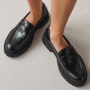 Workwear