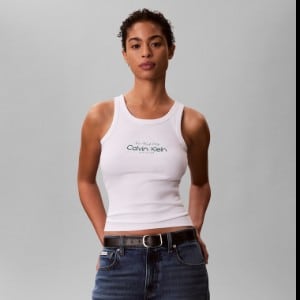 Tops & T-Shirts