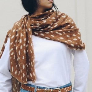 Scarves