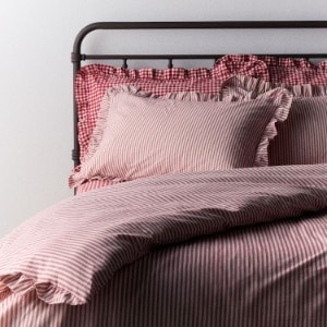Homeware