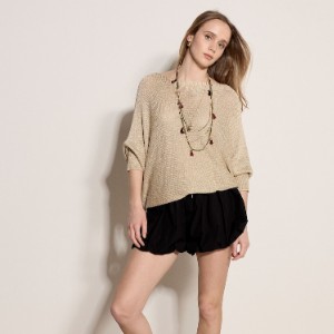 Knitwear