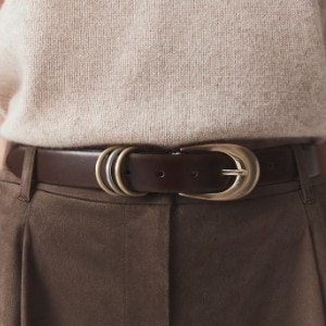 Belts