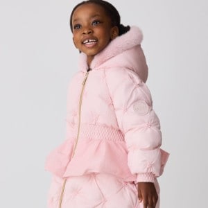 Coats & Jackets