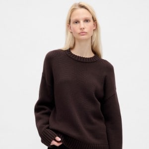 Jumpers & Cardigans