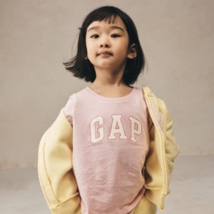 3 for 2 T-Shirts