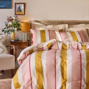 Homeware
