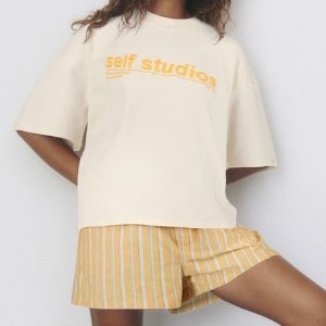 Pyjamas