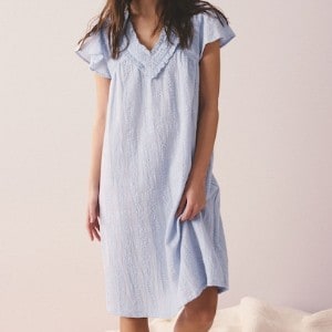 Nighties