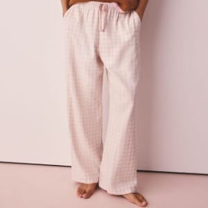 Cotton