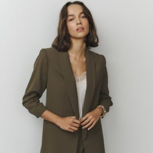 Tailoring
